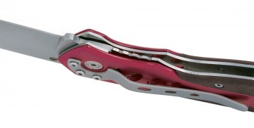 1 kraftwerk universeel mes 188 mm 3323 4