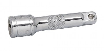 1 kraftwerk verlengstuk 14 100 mm 107100