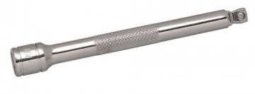 1 kraftwerk verlengstuk 14 150 mm 107151