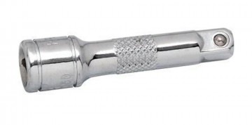 1 kraftwerk verlengstuk 38 207075