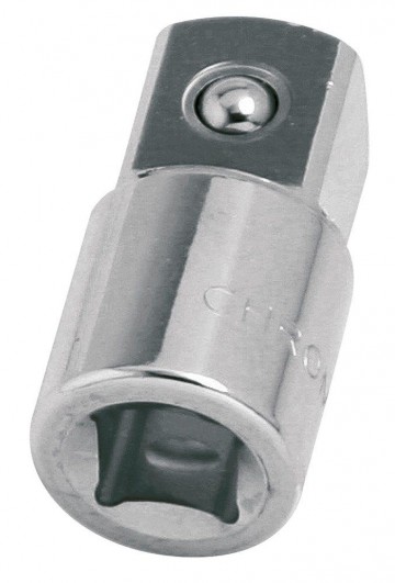 1 kraftwerk verloopstuk 12 311340 2