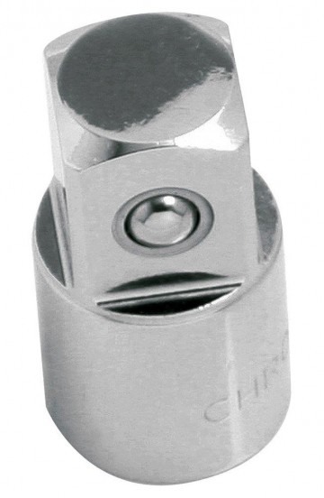 1 kraftwerk verloopstuk 12 311340