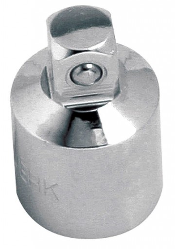 1 kraftwerk verloopstuk 12 311380 2