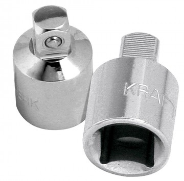 1 kraftwerk verloopstuk 12 311380 3