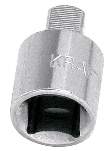 1 kraftwerk verloopstuk 12 311380