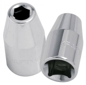 1 kraftwerk verloopstuk 12 311516 2