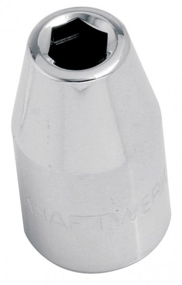 1 kraftwerk verloopstuk 12 311516