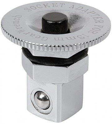 1 kraftwerk verloopstuk 12 3693