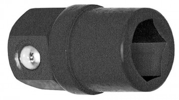 1 kraftwerk verloopstuk 14 2694