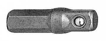 1 kraftwerk verloopstuk 14 27705