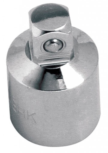 1 kraftwerk verloopstuk 34 411100