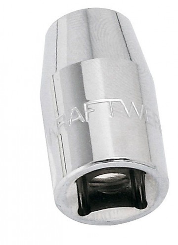 1 kraftwerk verloopstuk 38 211516 2