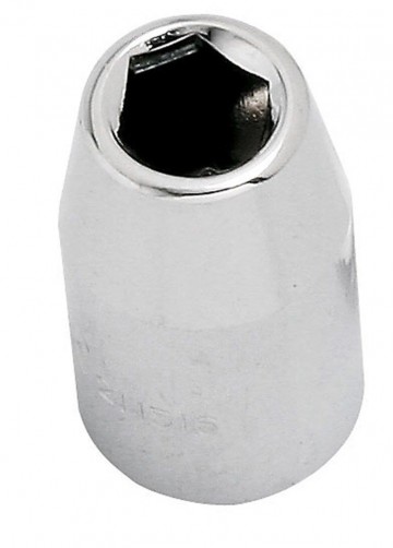 1 kraftwerk verloopstuk 38 211516