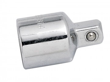 1 kraftwerk verloopstuk 38 213814