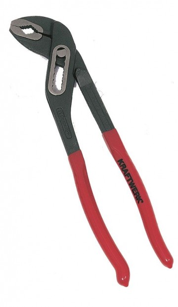 1 kraftwerk waterpomptang 2221250