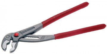 1 kraftwerk waterpomptang 4222250