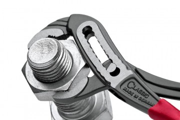 1 kraftwerk waterpomptang 65 mm 4223300 3