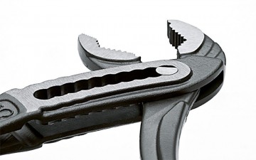 1 kraftwerk waterpomptang 65 mm 4223300 5