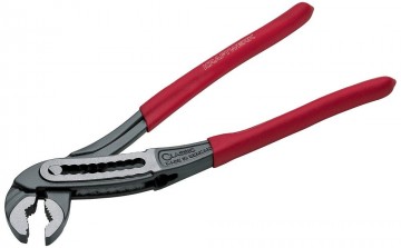 1 kraftwerk waterpomptang 65 mm 4223300