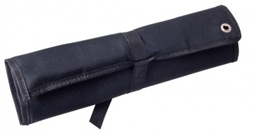 1 kraftwerk waterpomptangenset 99067 2