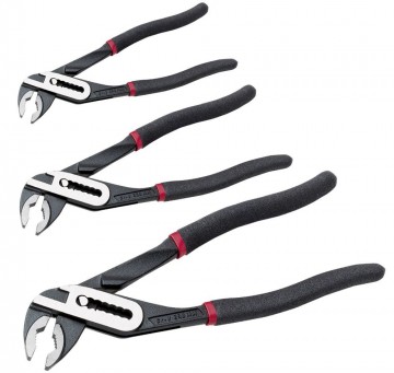 1 kraftwerk waterpomptangenset 99067