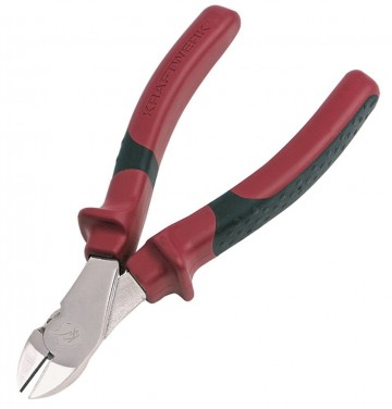 1 kraftwerk zijkniptang 3283180