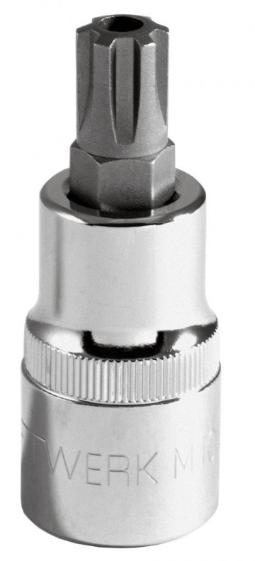 10 kraftwerk 329005 dop 1 2 ribe m5