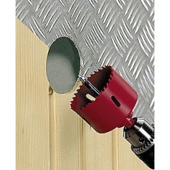 2 kraftwerk 19190 gatzaag bi metaal 19mm 2