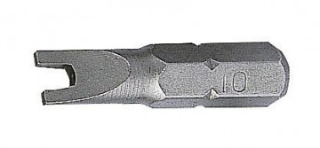 2 kraftwerk 2669 5 bit 1 4 spanner no 10