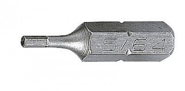 2 kraftwerk 2688 5 bit 1 4 inbus 5 64