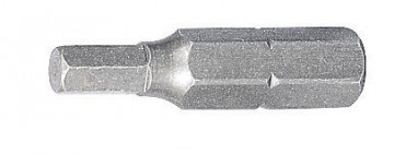 2 kraftwerk 2742 5 bit 1 4 inbus 4mm