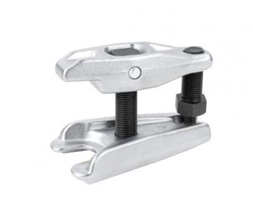 2 kraftwerk 30405 20 fuseekogeltrekker