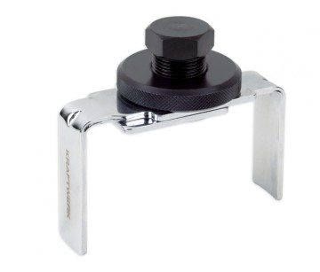 2 kraftwerk 30604 tankvlotter sleutel