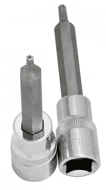 2 kraftwerk 345330 dop 1 2 torx lang t30h