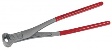 2 kraftwerk 4241 230 moniertang 230mm