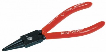 2 kraftwerk 4254 j1 borgveertang