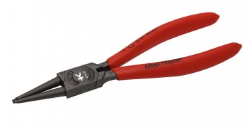 2 kraftwerk 4254 j2 borgveertang