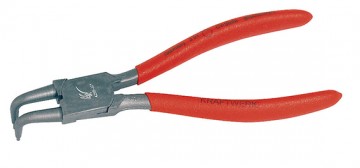 2 kraftwerk 4255 j21 borgveertang