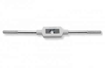 2 kraftwerk 4900 51a620 tapkrukratel