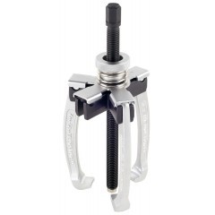 2 kraftwerk 4971 4 trekker 4in1 102mm 4