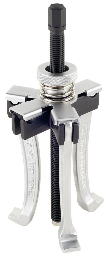 2 kraftwerk 4971 4 trekker 4in1 102mm