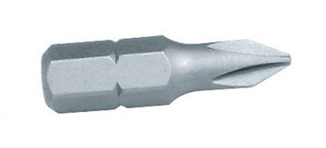 2 kraftwerk bit phillips 14 ph 2 5st 27025