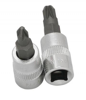 2 kraftwerk bit pozidriv 14 pz 1 104001