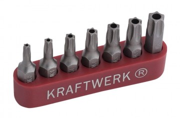 2 kraftwerk bitset 7delig 2758