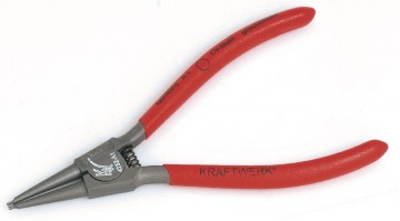 2 kraftwerk borgveertang buitenringen 4252a1