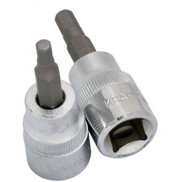 2 kraftwerk dop inbus 38 4 mm 206004