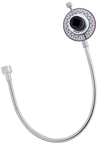 2 kraftwerk draaihoekmeter 1 2 2038 1