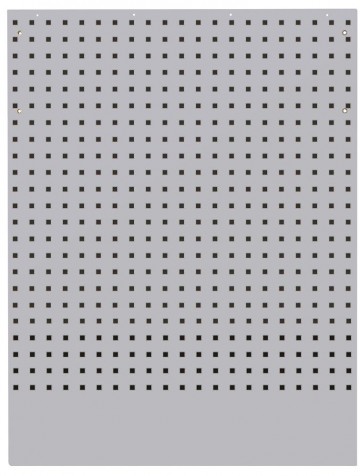 2 kraftwerk gereedschapswand 396430