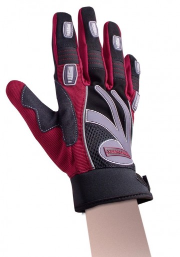 2 kraftwerk handschoen xl 7901xl 2