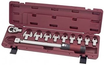 2 kraftwerk momentsleutelset 1 2 3235gk1